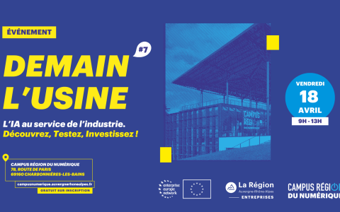 [Visuel RS] Demain l'Usine 7