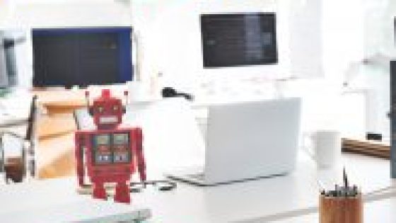 ai-artificial-intelligence-automation-1329068-195x190