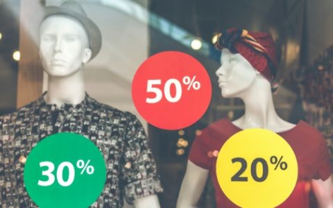 3 idées d’opérations commerciales pour booster vos ventes en ligne