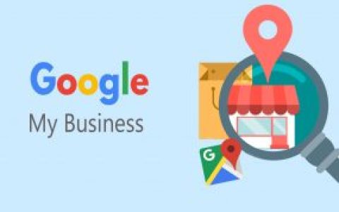Commerçants et artisans : se référencer localement gratuitement avec Google My Business