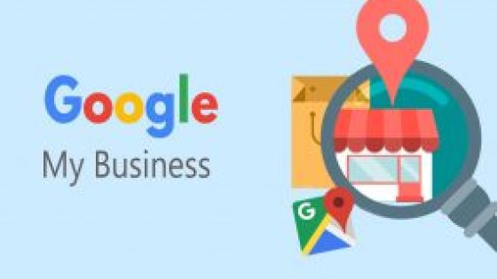 Commerçants et artisans : se référencer localement gratuitement avec Google My Business