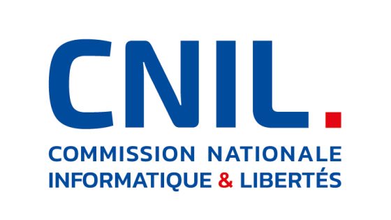 cnil-logo_rvb