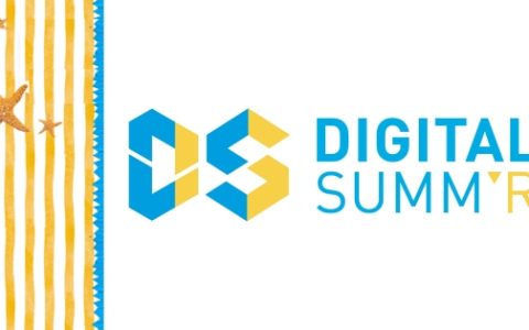Eevenement été 2026 DIGITAL LEAGUE