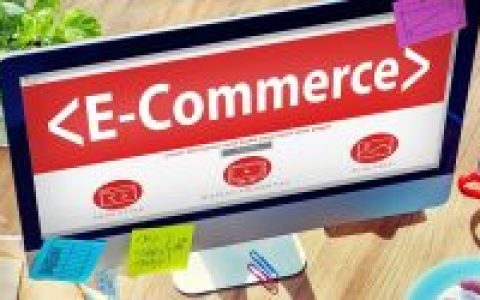 ecommerce-min-site-300x125
