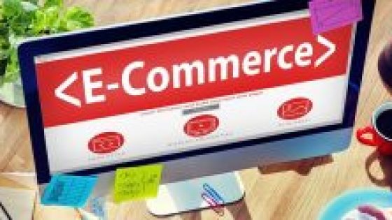 ecommerce-min-site-300x125