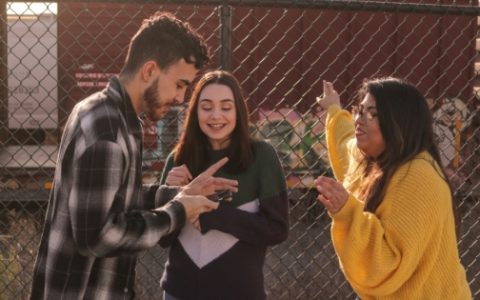 Les nouveaux usages numériques de la Gen Z : ce que cela change pour les TPE-PME