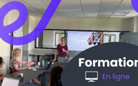 Vignette ENE Formation en ligne