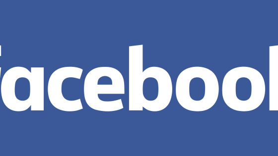 facebook-logo-1