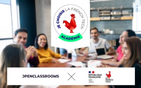 start-up et marchés publics - formation gratuite