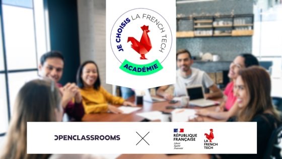 start-up et marchés publics - formation gratuite