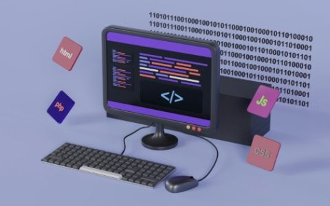 Outils no-code TPE PME