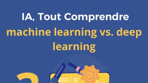 ia-tout-comprendre-3-deep-learning-machine-learning