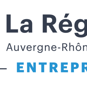 logo-Auvergne-Rhone-Alpes-Entreprises