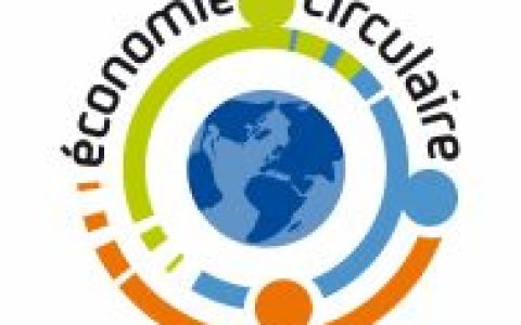 logo-Economie-circulaire-190x190