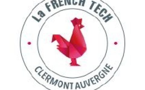 logo-French-Tech-Auvergne