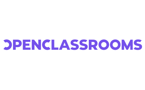 logo-OpenClassrooms