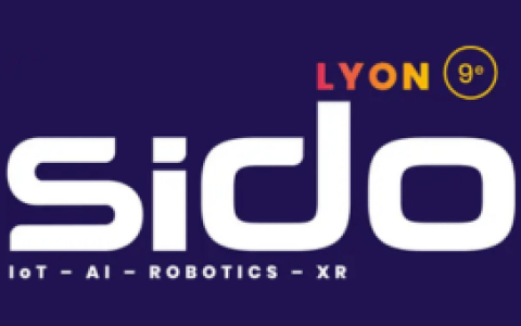 logo-SIDO-2023