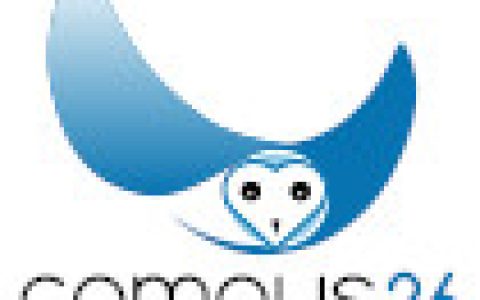 logo-bleuCampus26