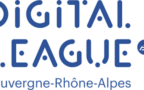 logo-digital-league-1