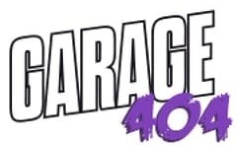 logo-garage-404