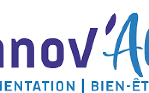 logo-innov-alliance