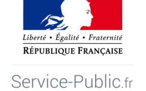 logo-service-public-republique-francaise