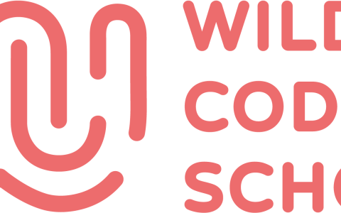 logo-wild-new
