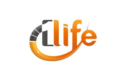 logo_1life