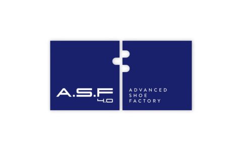 logo_asf