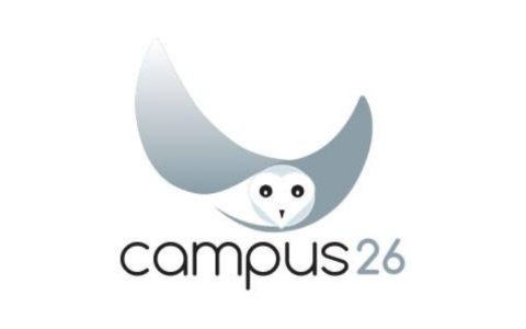 campus26
