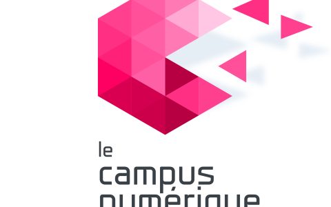 logo_campusnum_fond-blanc