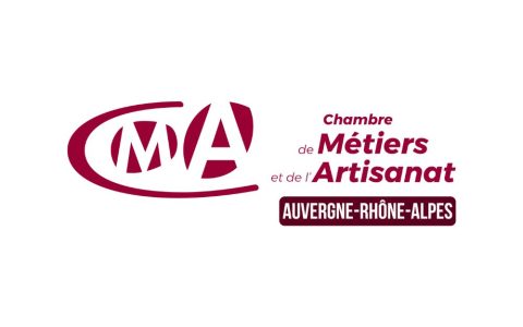 Logo CMA AURA