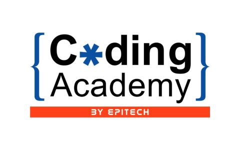 coding academy
