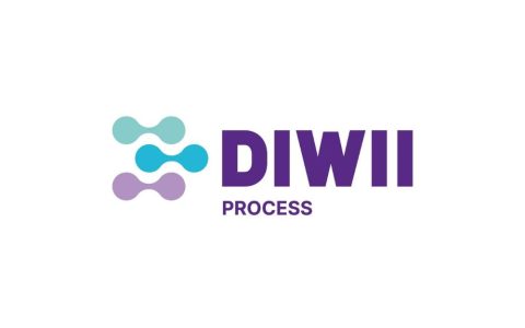 logo_diwiprocess