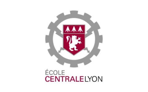 logo_ecolecentralelyon