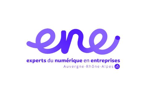 logo_ene2023