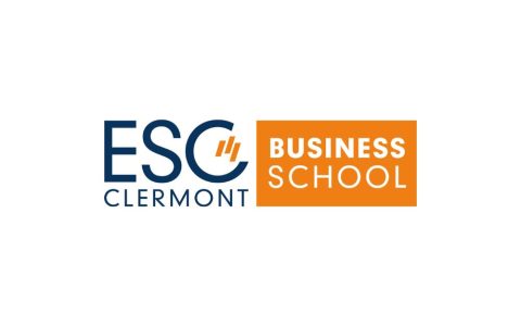logo_esc_CLERMONT