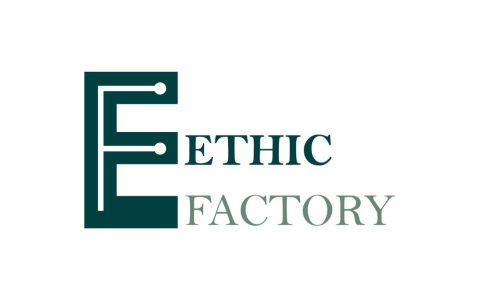 ethic factory
