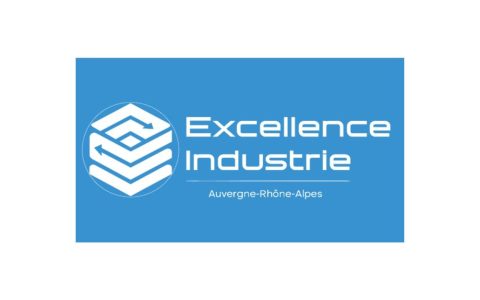 excellence industrie
