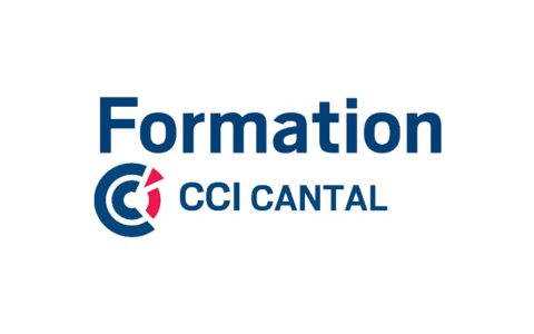 Formation CCI Cantal