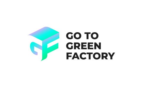 green factory