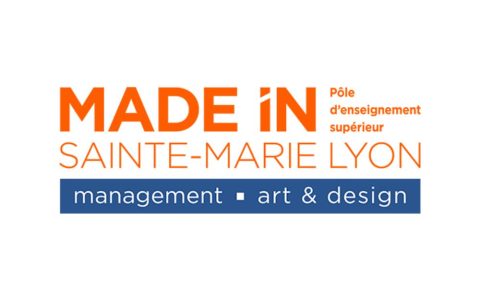 made in st marie