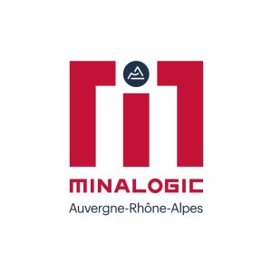 Logo minalogic