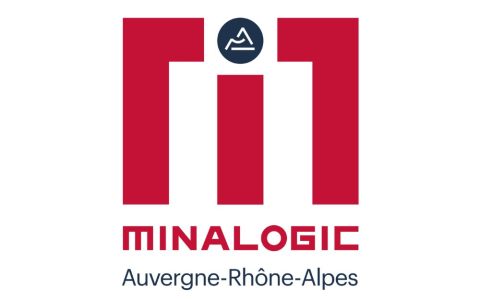 Logo minalogic