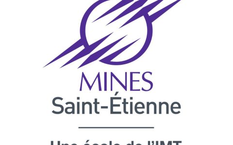 mines saint etienne