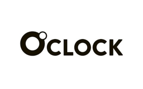 oclock