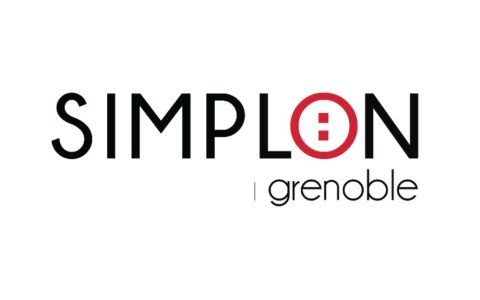 simplon grenoble