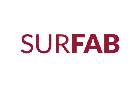 logo_surfab