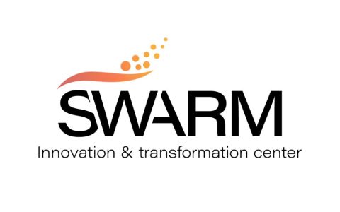 logo_swarm