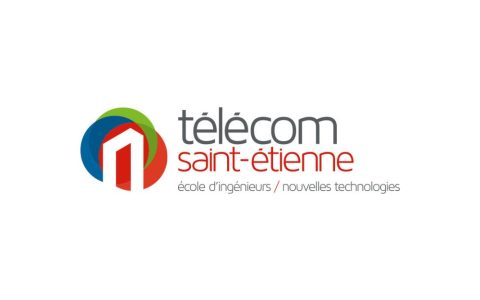 télécom Saint Etienne